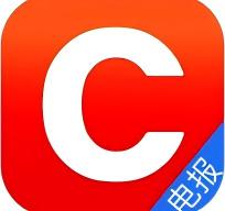 财联社