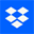 Dropbox网盘