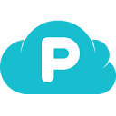 pcloud