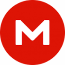 Mega网盘
