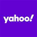 Yahoo 新聞（香港）