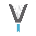 z-library