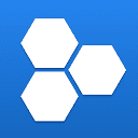 cnBeta