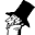 纽约客